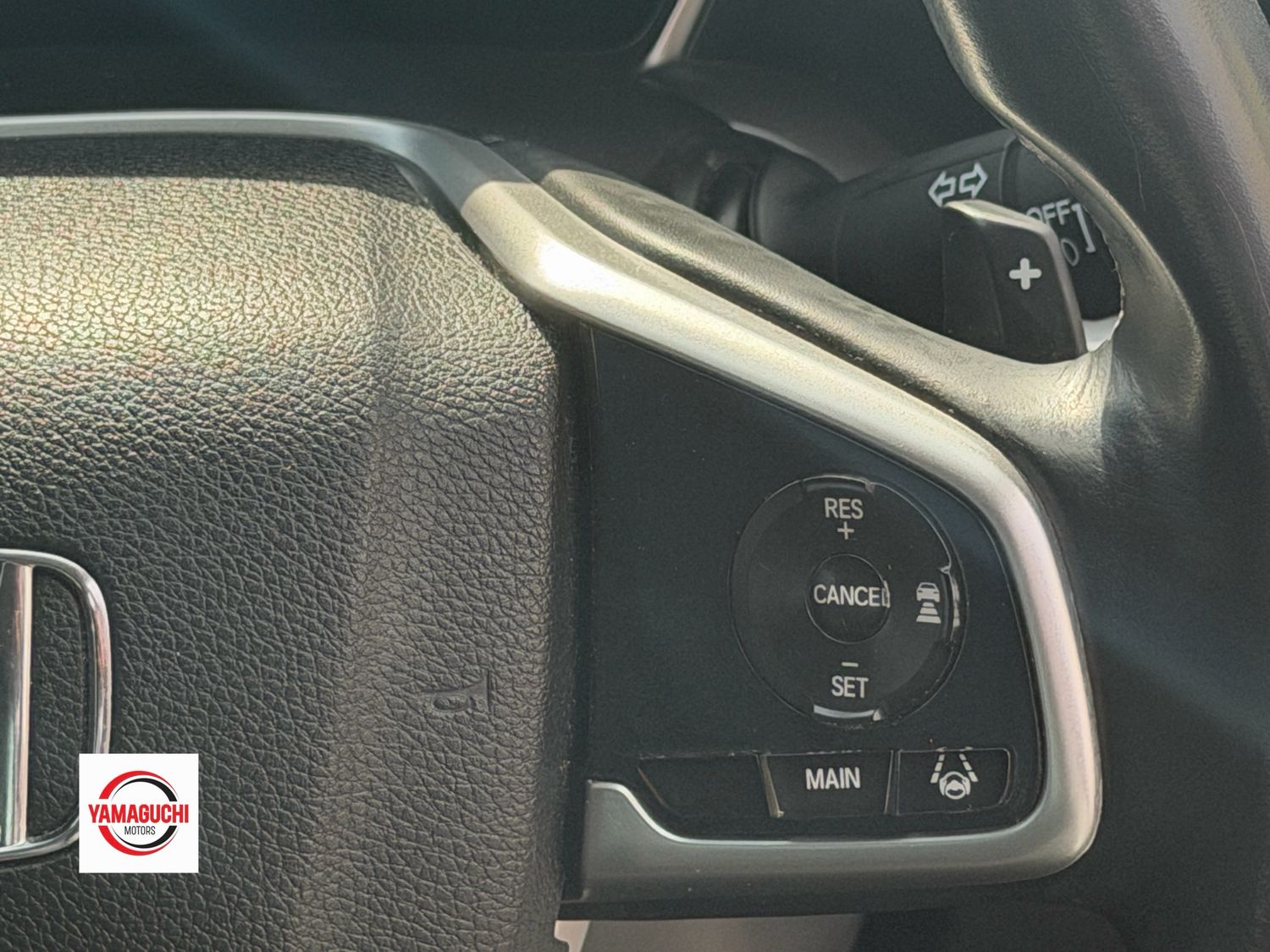 HONDA CIVIC SEDAN VTEC TURBO