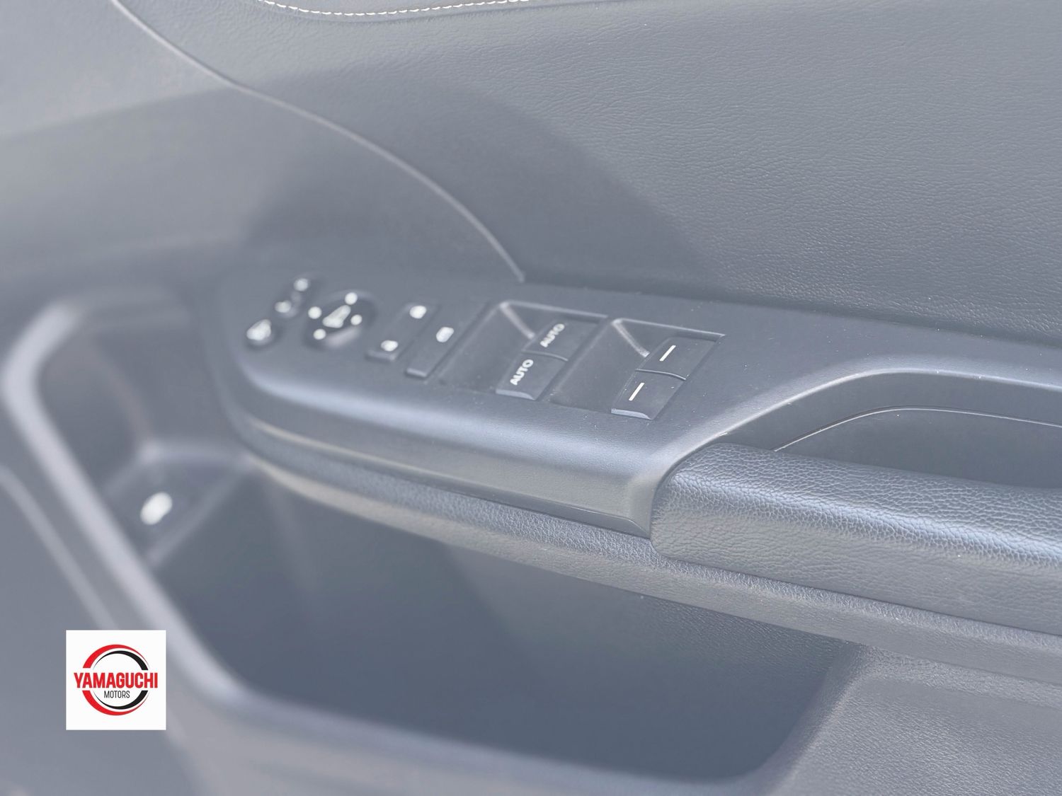 HONDA CIVIC SEDAN VTEC TURBO