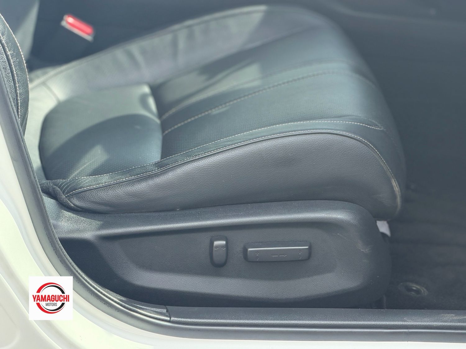 HONDA CIVIC SEDAN VTEC TURBO