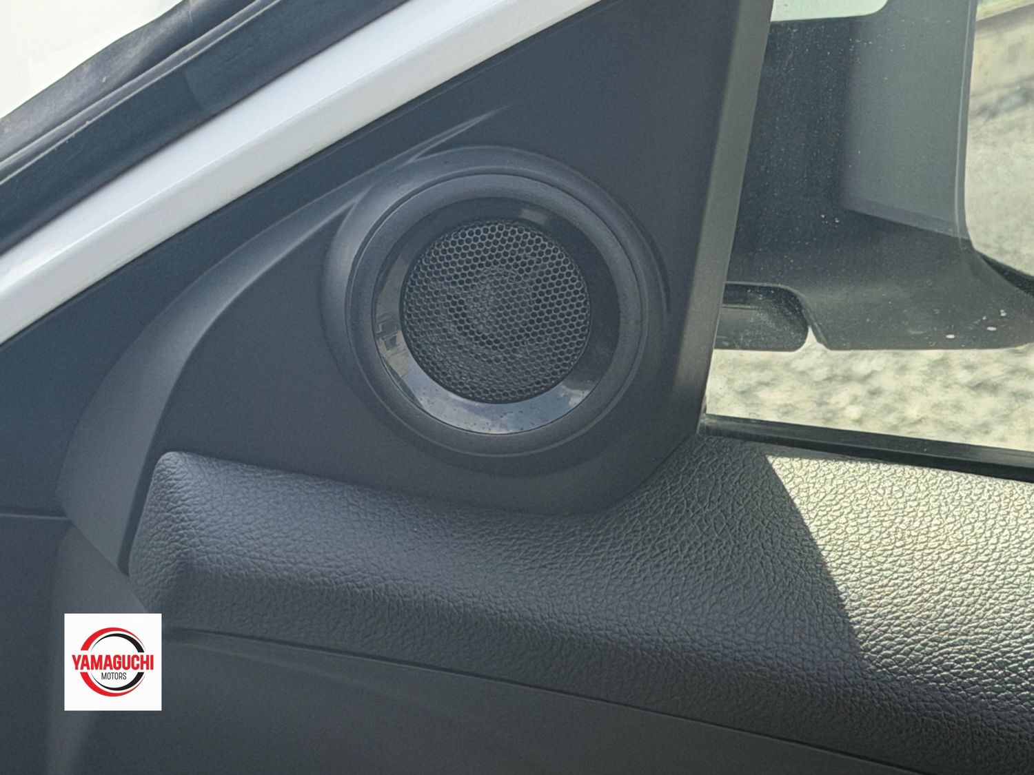 HONDA CIVIC SEDAN VTEC TURBO