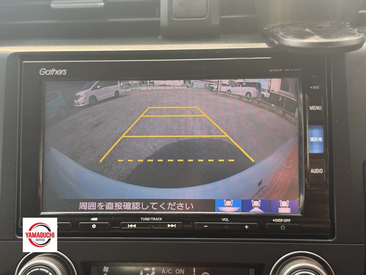 HONDA CIVIC SEDAN VTEC TURBO