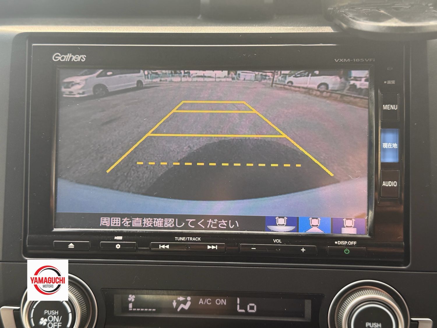 HONDA CIVIC SEDAN VTEC TURBO