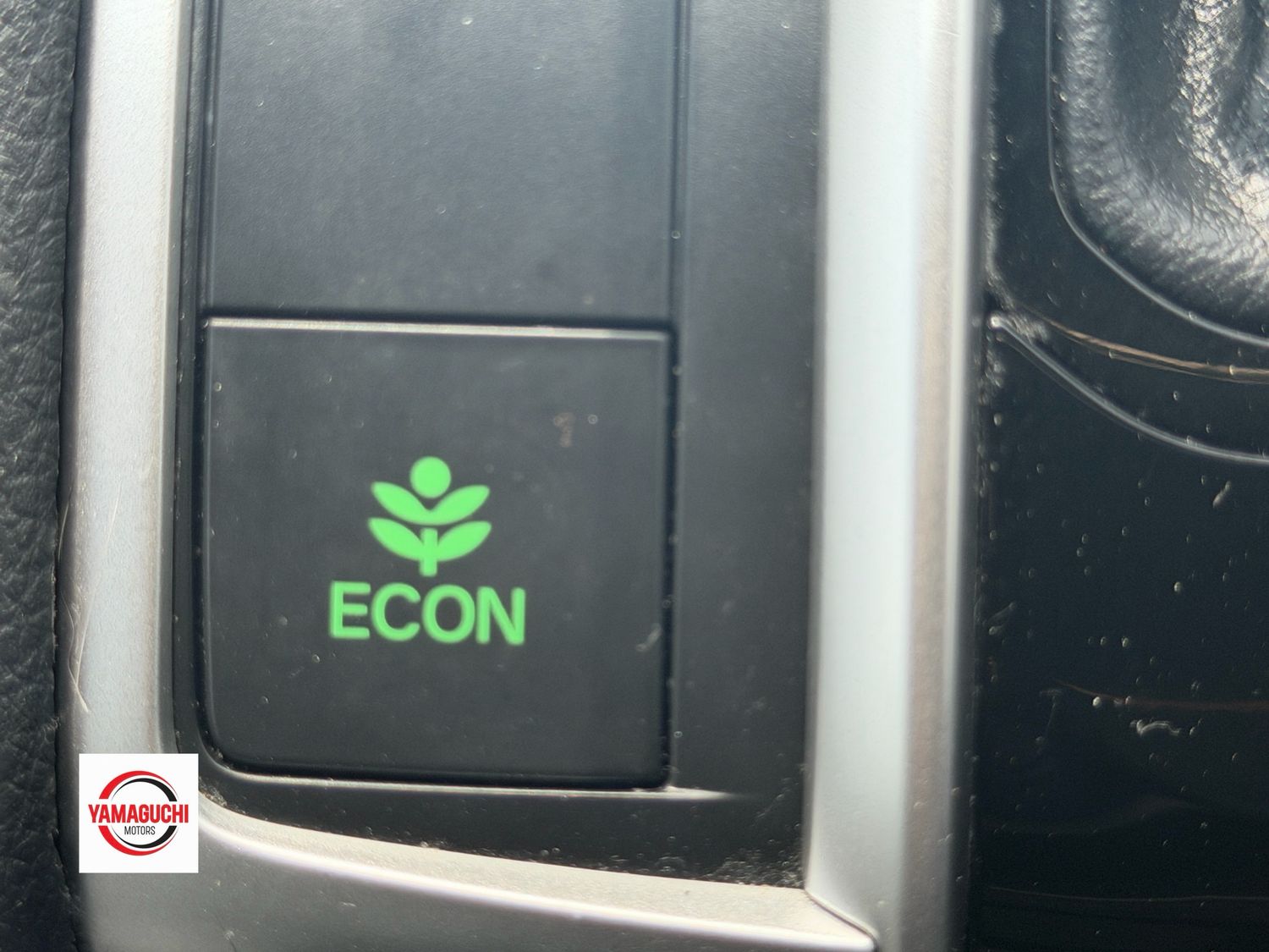 HONDA CIVIC SEDAN VTEC TURBO