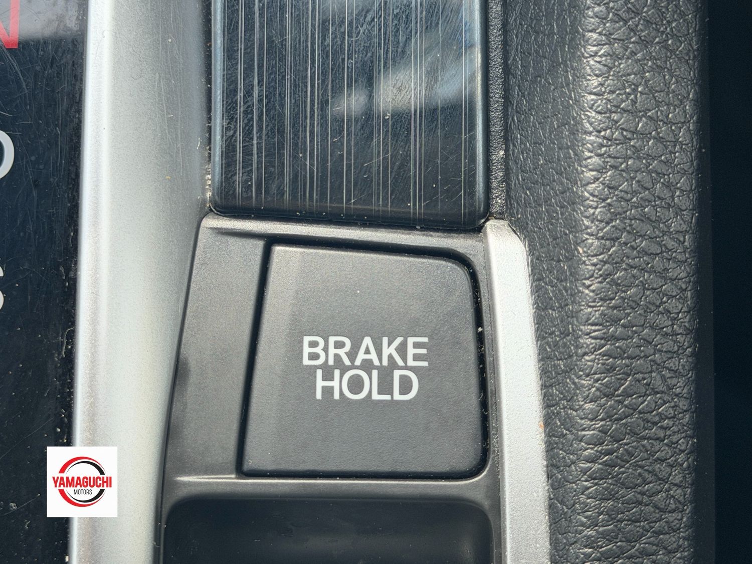 HONDA CIVIC SEDAN VTEC TURBO