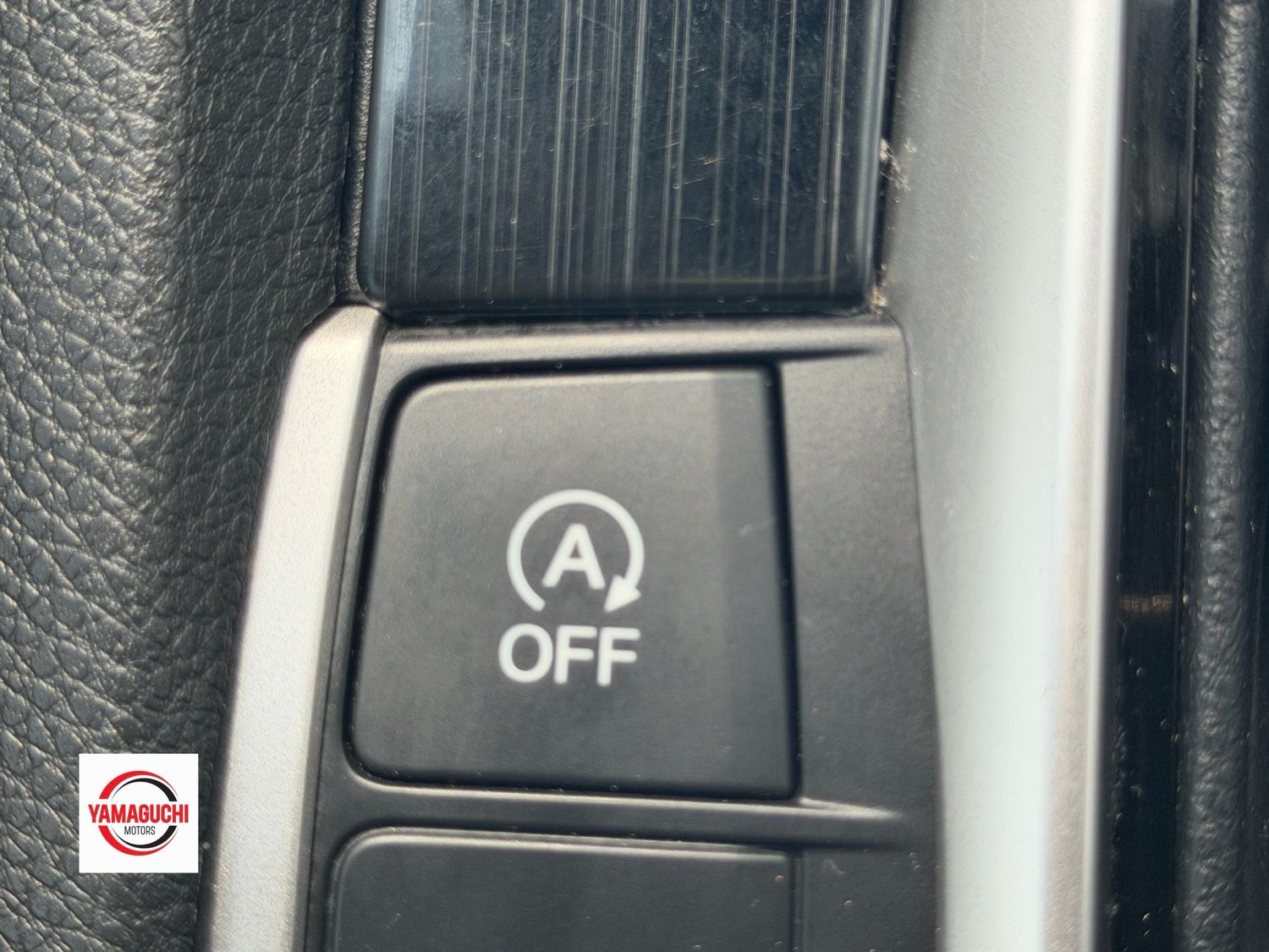 HONDA CIVIC SEDAN VTEC TURBO