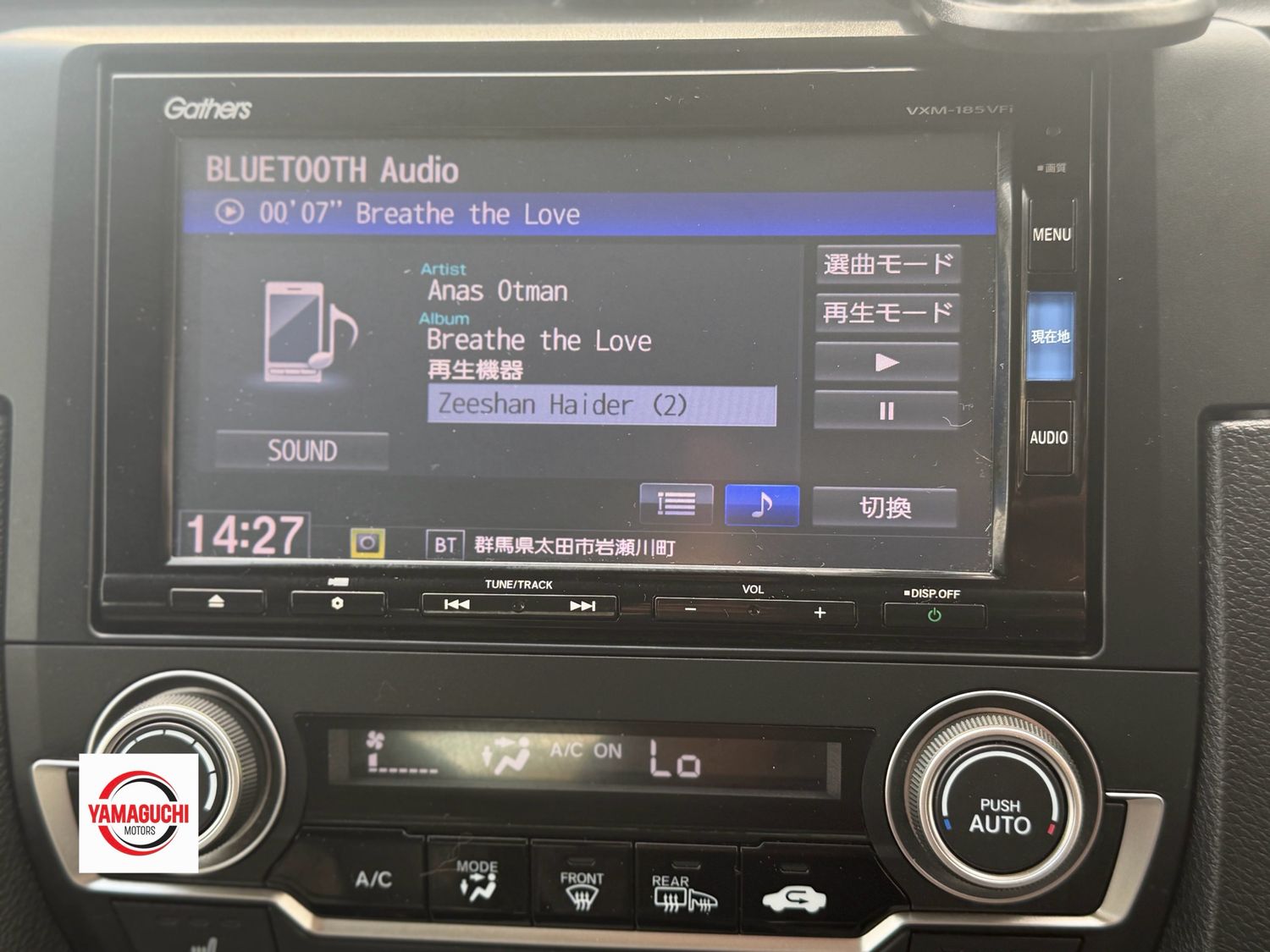 HONDA CIVIC SEDAN VTEC TURBO