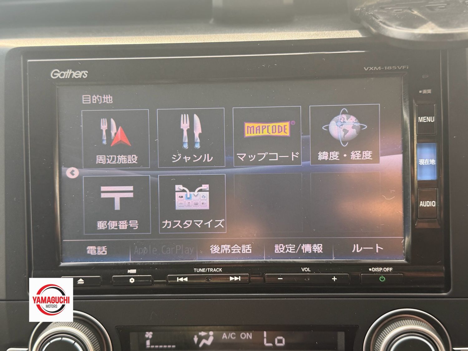 HONDA CIVIC SEDAN VTEC TURBO