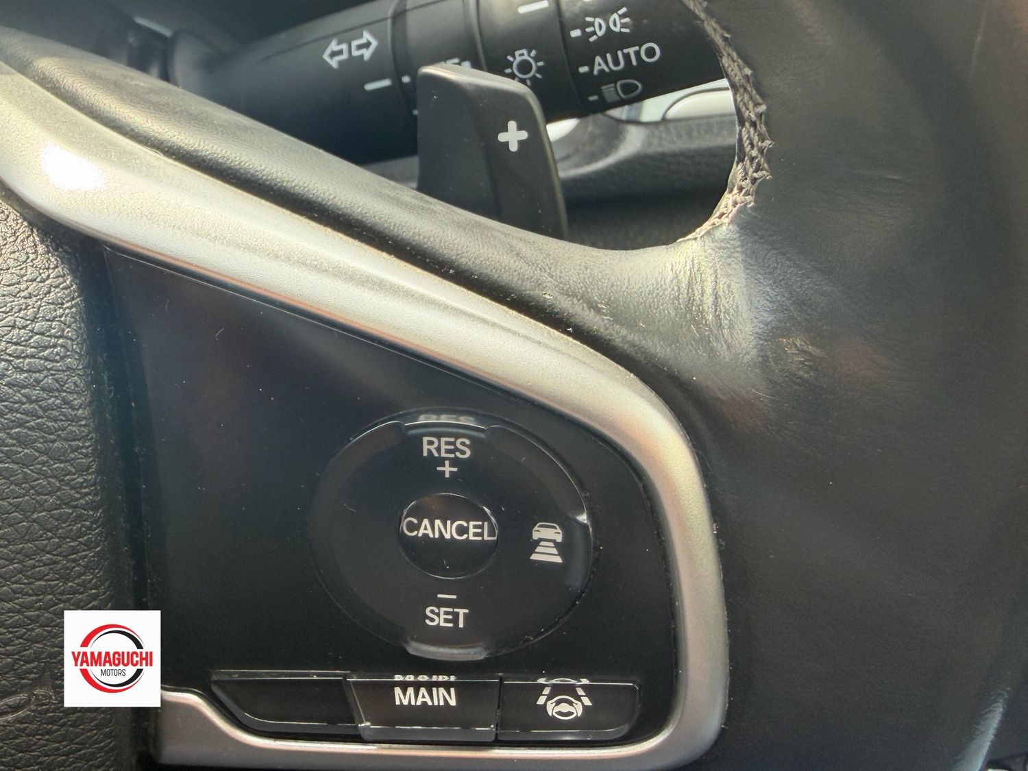 HONDA CIVIC SEDAN VTEC TURBO