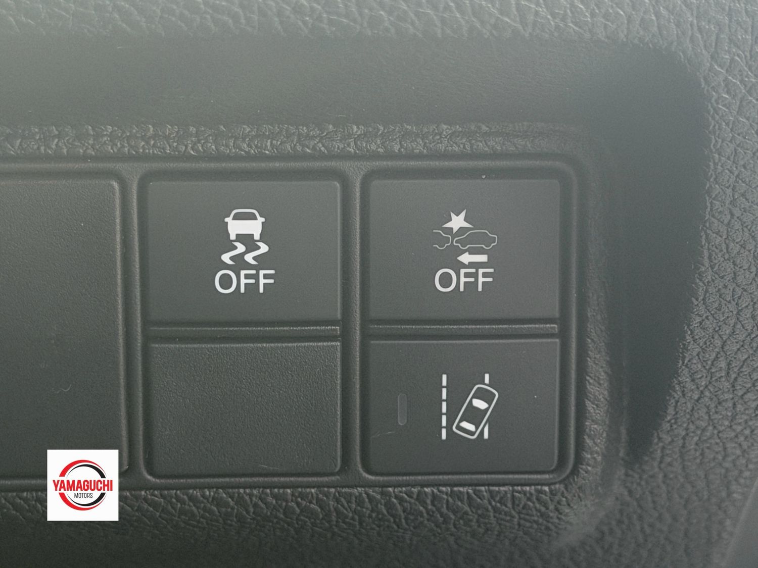 HONDA CIVIC SEDAN VTEC TURBO