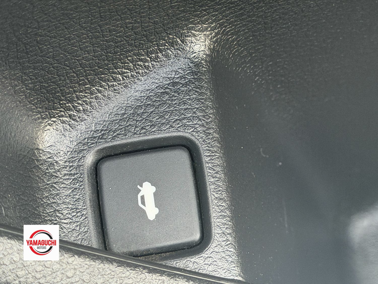 HONDA CIVIC SEDAN VTEC TURBO