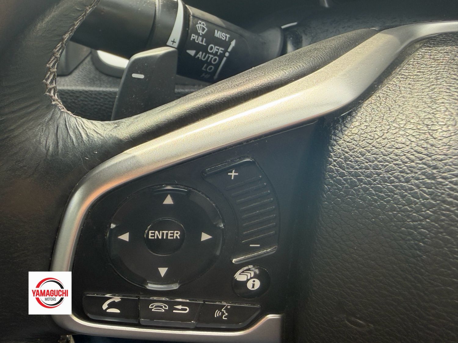 HONDA CIVIC SEDAN VTEC TURBO