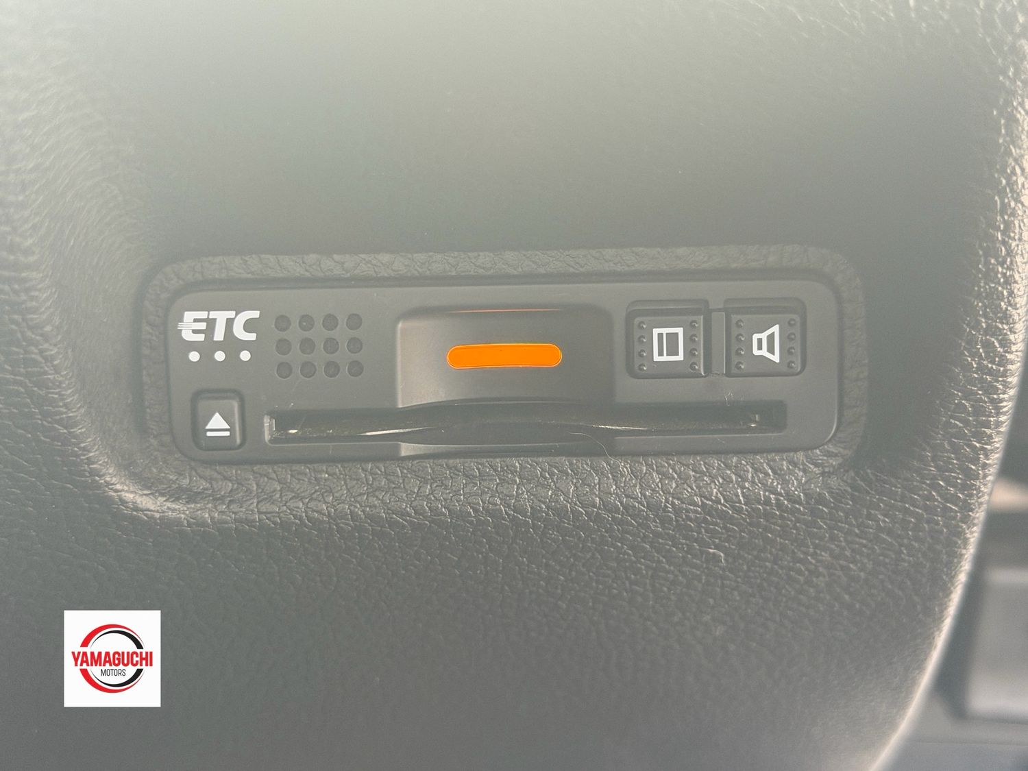 HONDA CIVIC SEDAN VTEC TURBO