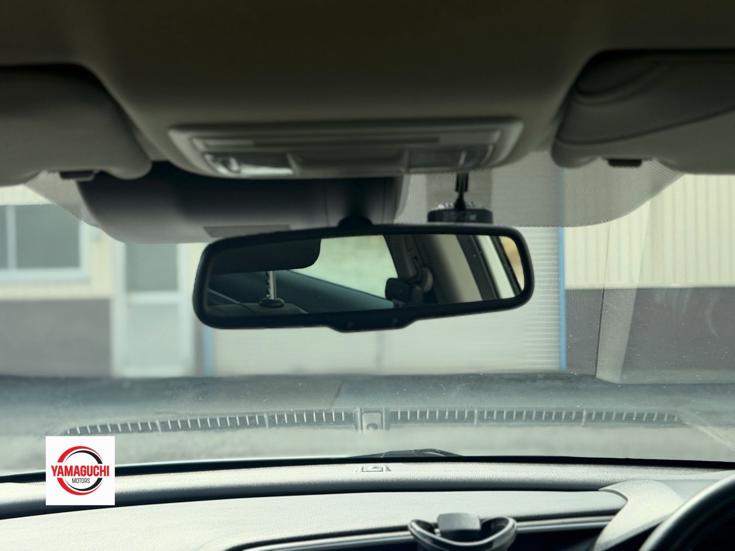 HONDA CIVIC SEDAN VTEC TURBO