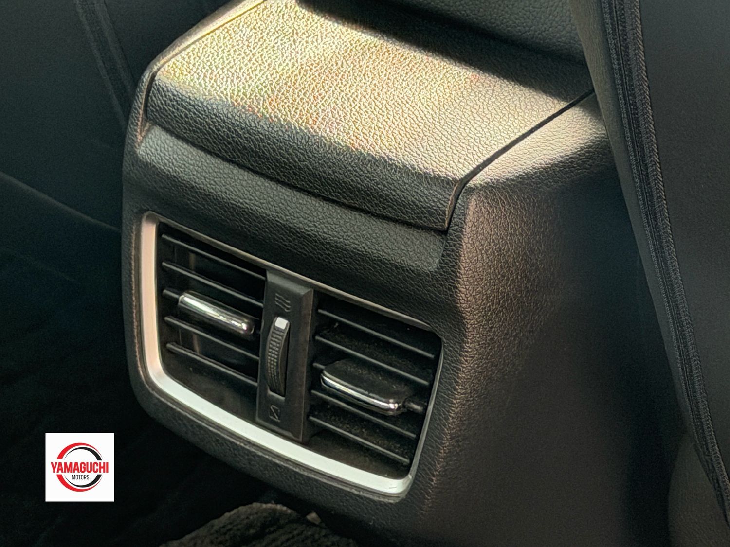 HONDA CIVIC SEDAN VTEC TURBO