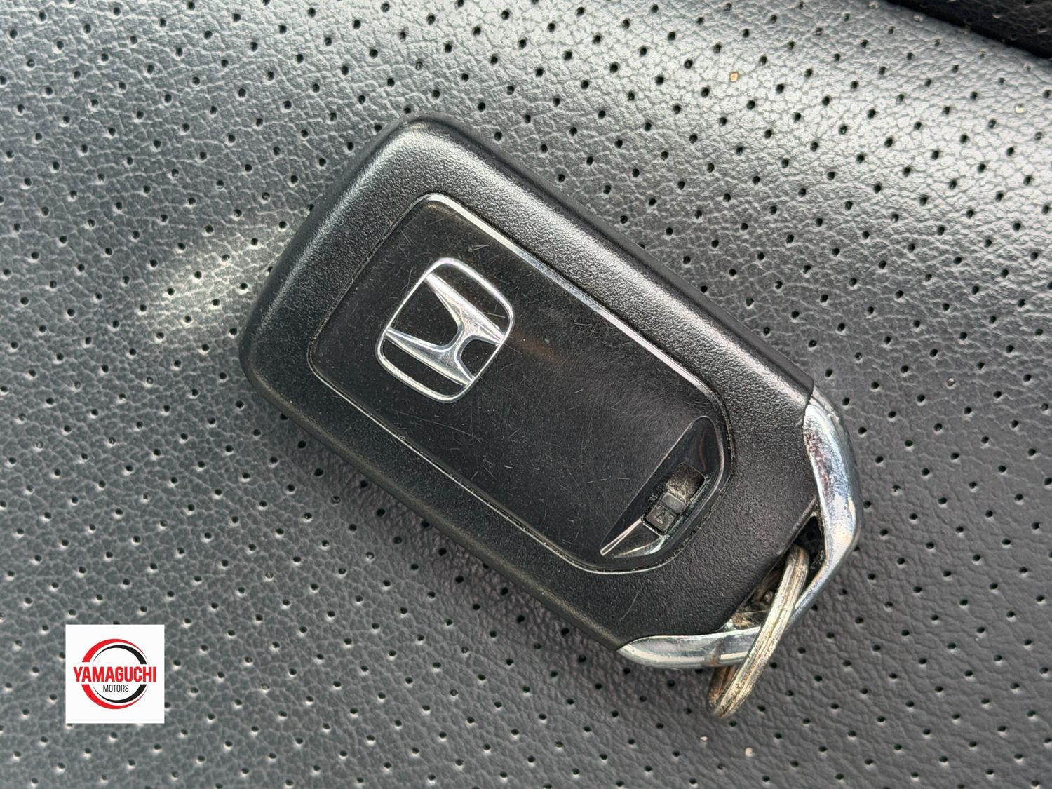 HONDA CIVIC SEDAN VTEC TURBO