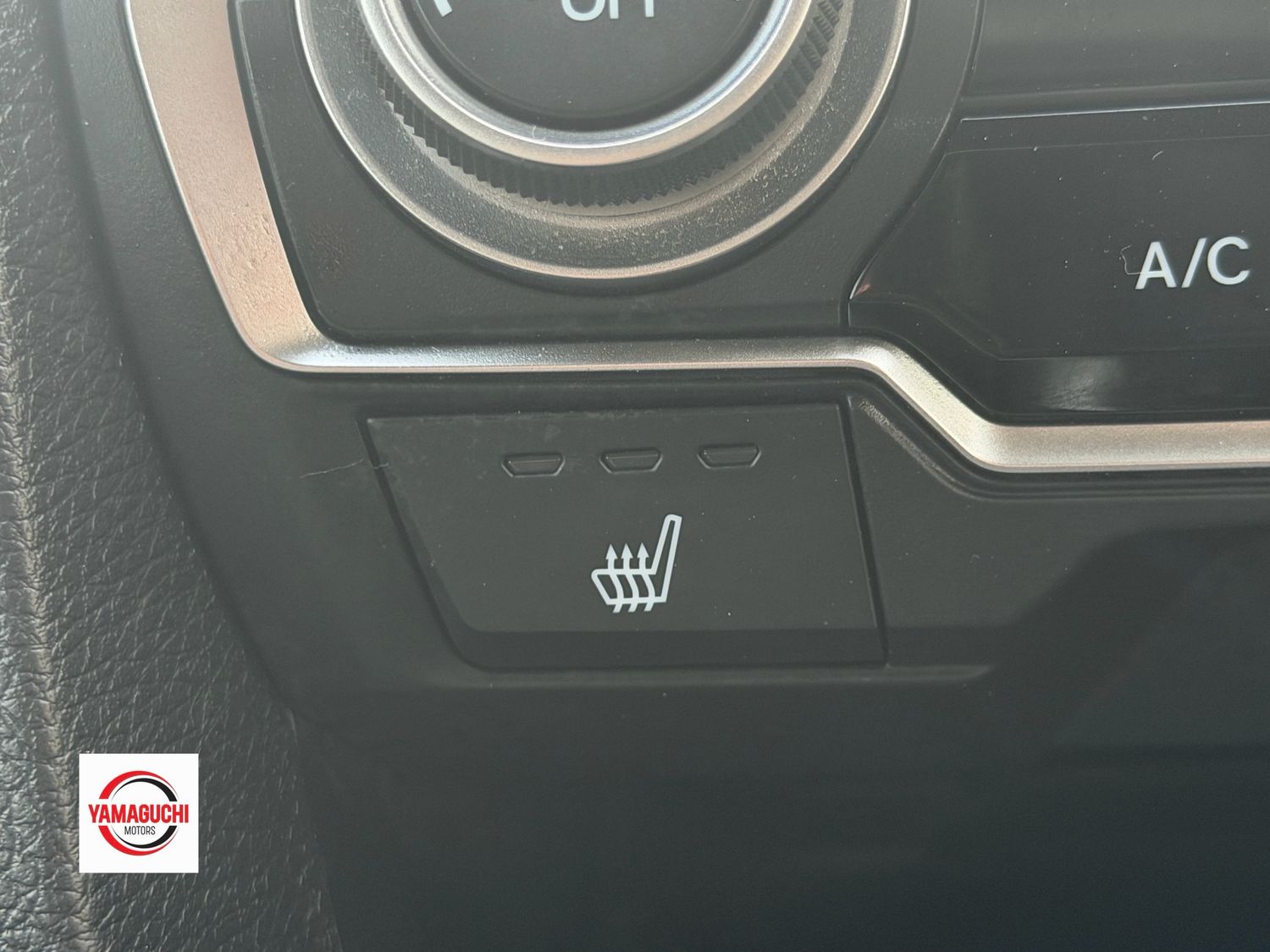 HONDA CIVIC SEDAN VTEC TURBO