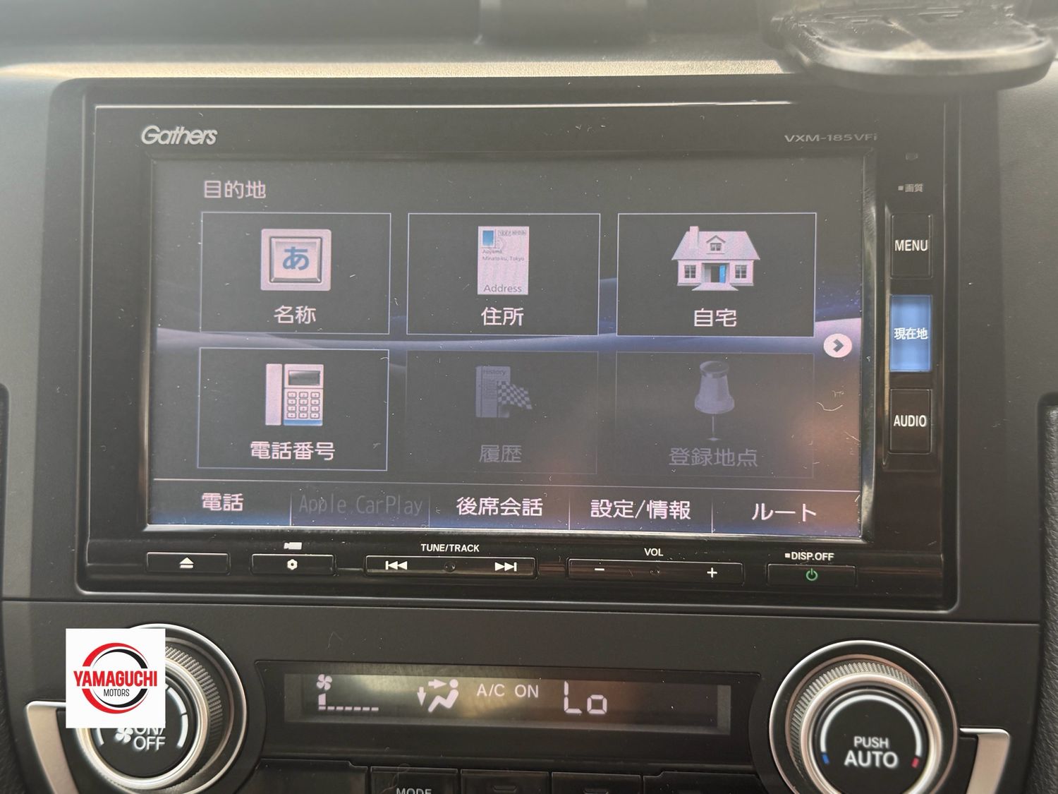 HONDA CIVIC SEDAN VTEC TURBO