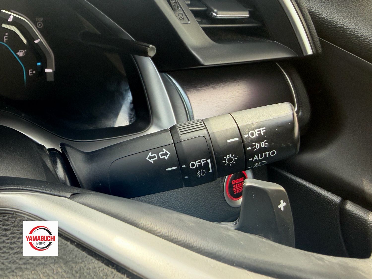 HONDA CIVIC SEDAN VTEC TURBO