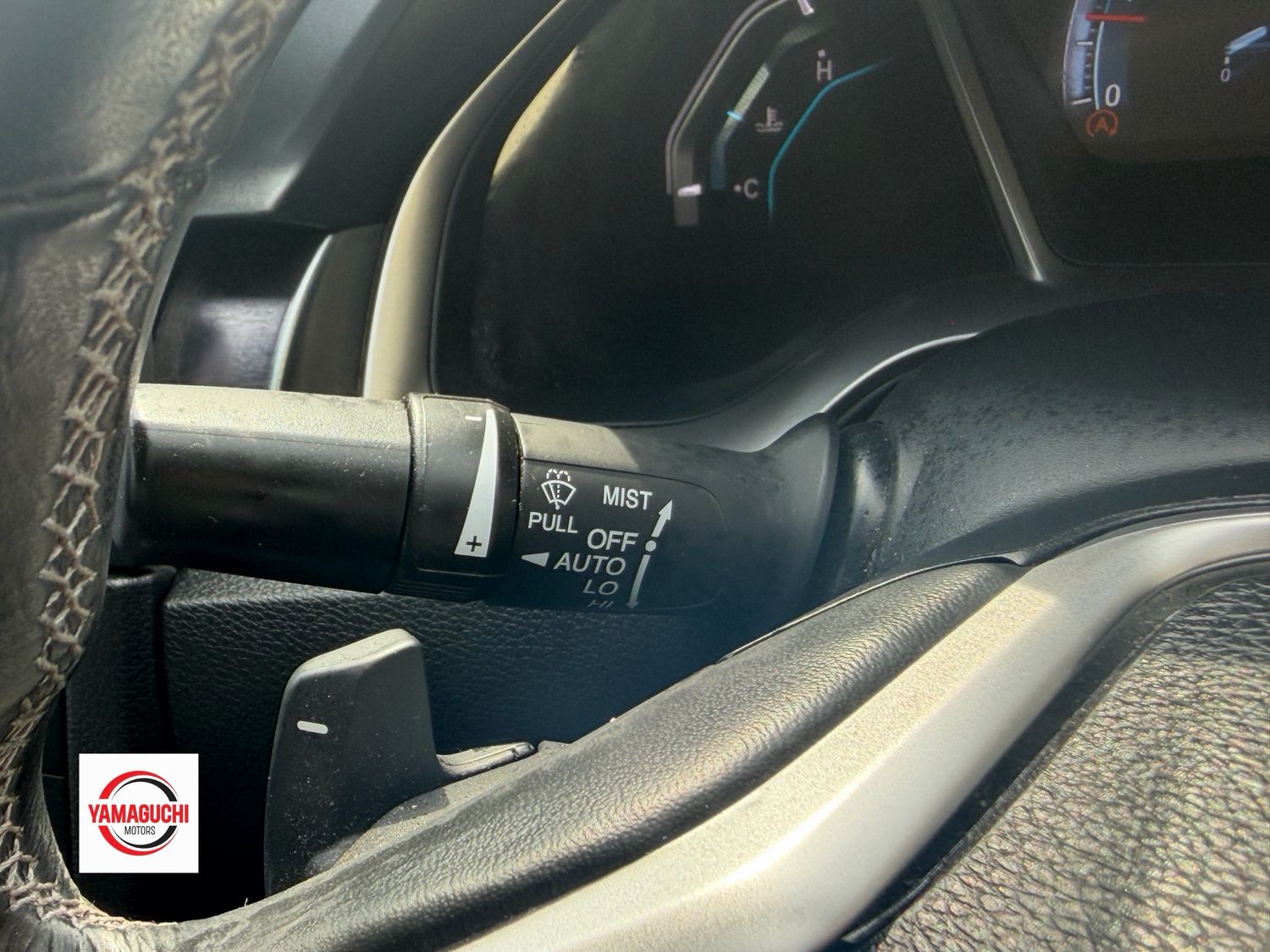 HONDA CIVIC SEDAN VTEC TURBO