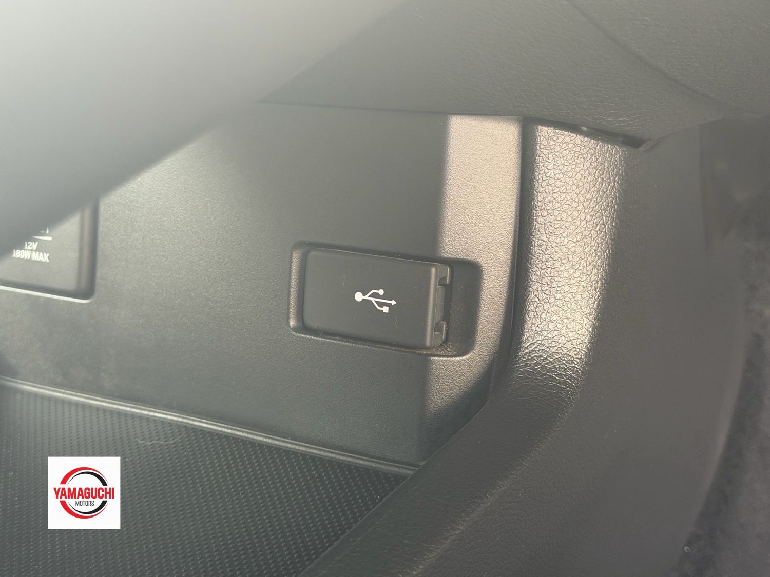 HONDA CIVIC SEDAN VTEC TURBO