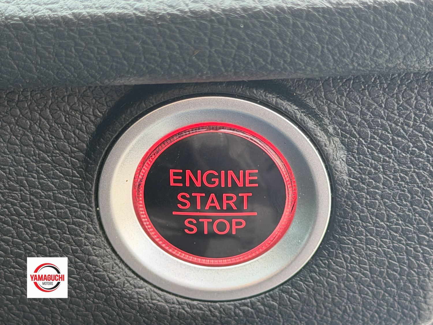 HONDA CIVIC SEDAN VTEC TURBO