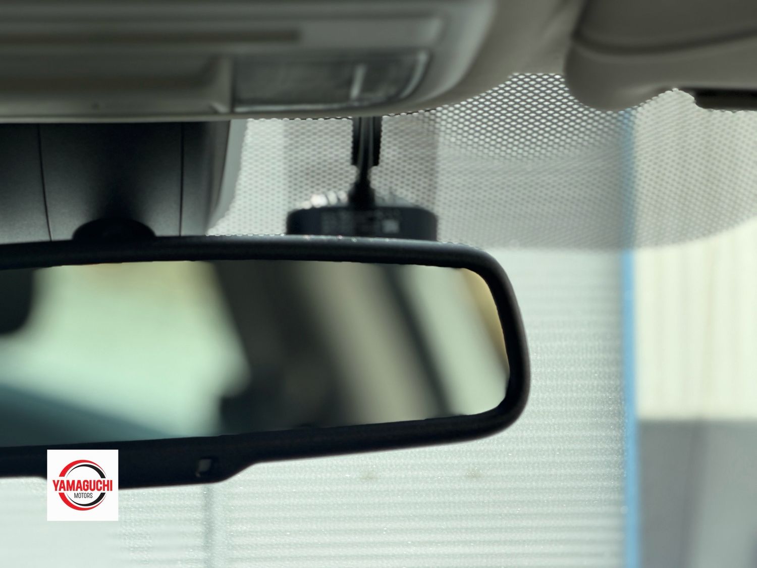 HONDA CIVIC SEDAN VTEC TURBO