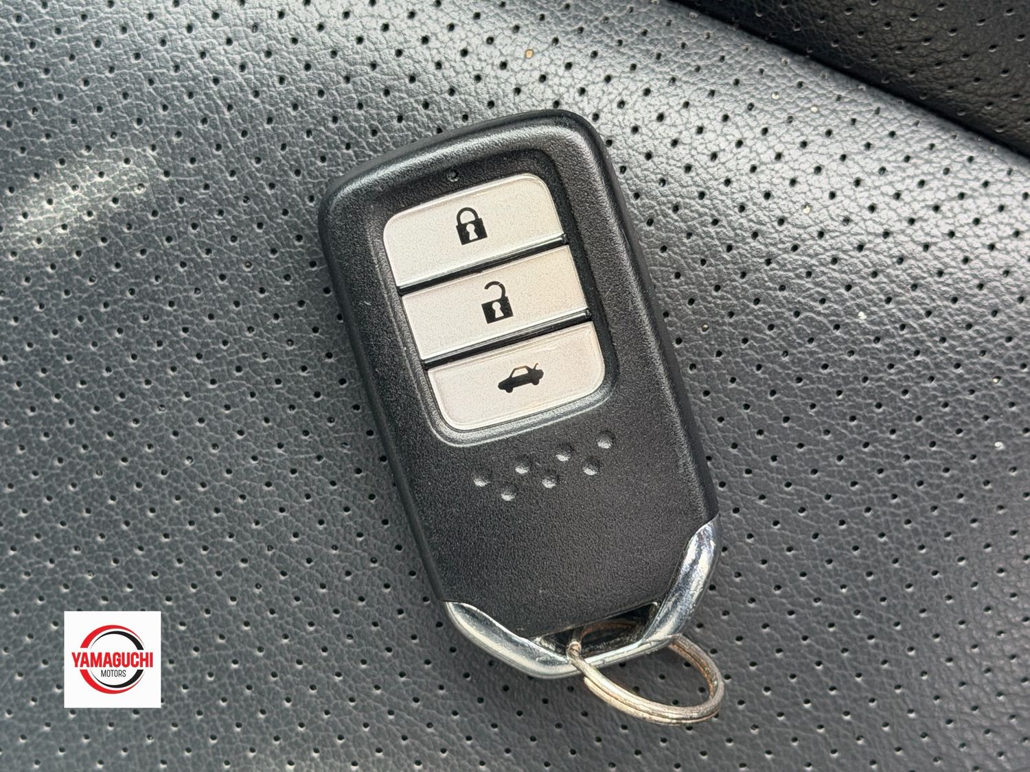 HONDA CIVIC SEDAN VTEC TURBO