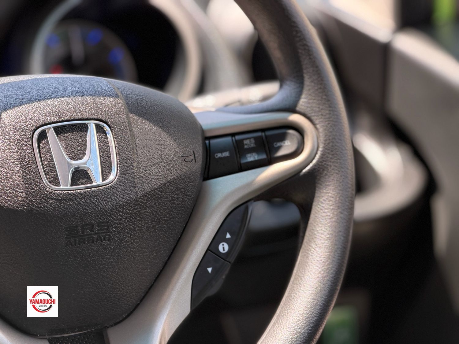HONDA FIT HYBRID G SPECIAL EDITION — NOW AVAILABLE 