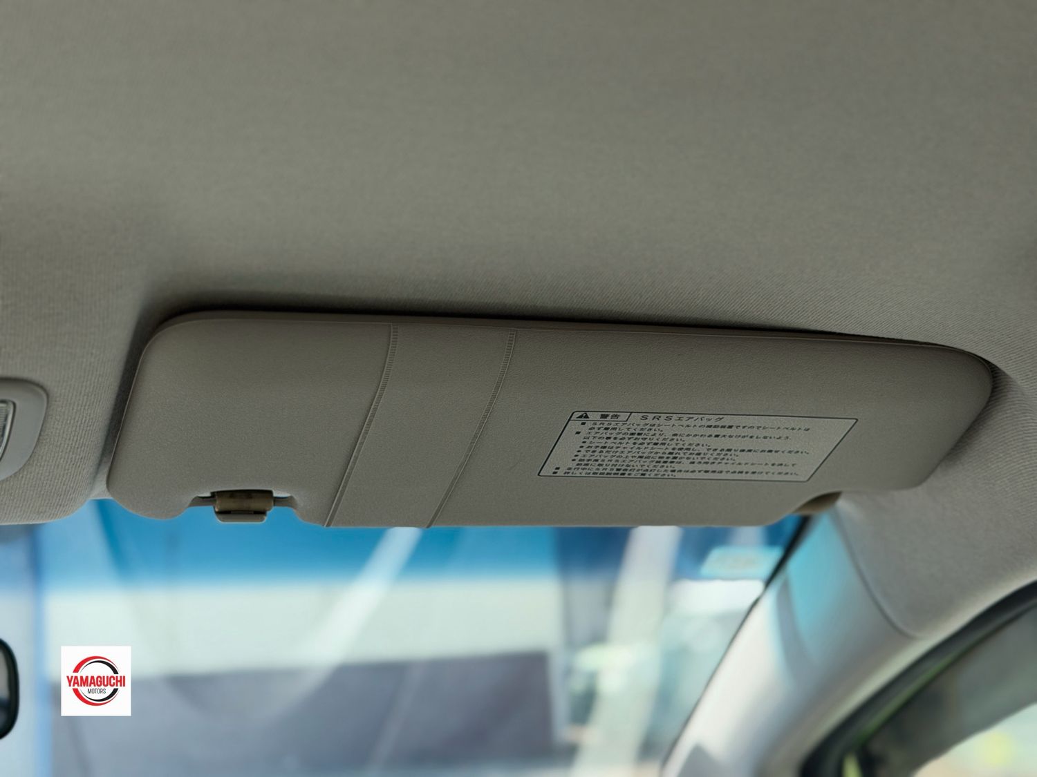 HONDA FIT HYBRID G SPECIAL EDITION — NOW AVAILABLE 
