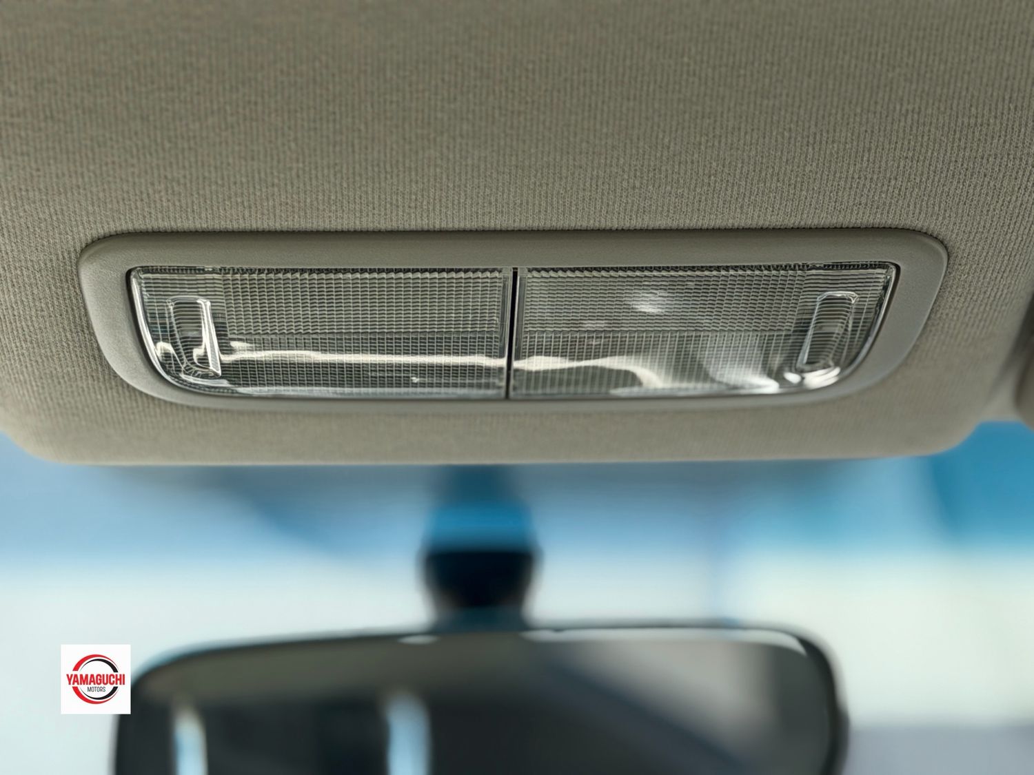 HONDA FIT HYBRID G SPECIAL EDITION — NOW AVAILABLE 