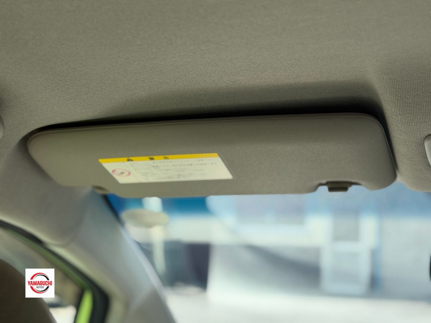 HONDA FIT HYBRID G SPECIAL EDITION — NOW AVAILABLE 