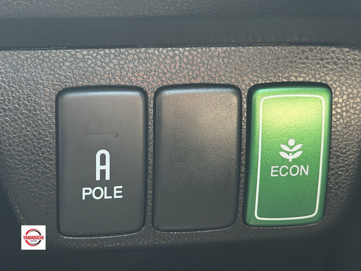 HONDA FIT HYBRID G SPECIAL EDITION — NOW AVAILABLE 