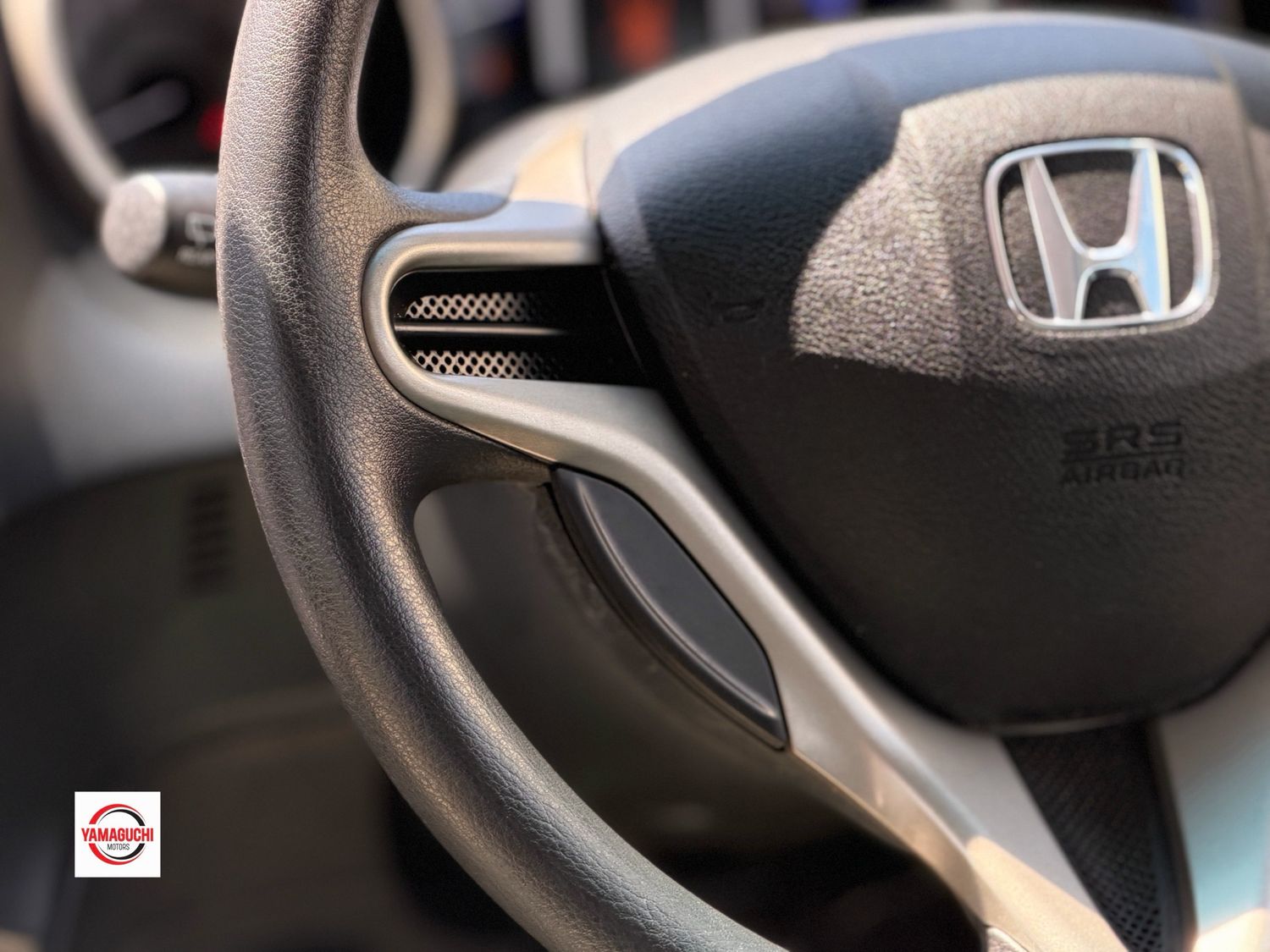 HONDA FIT HYBRID G SPECIAL EDITION — NOW AVAILABLE 