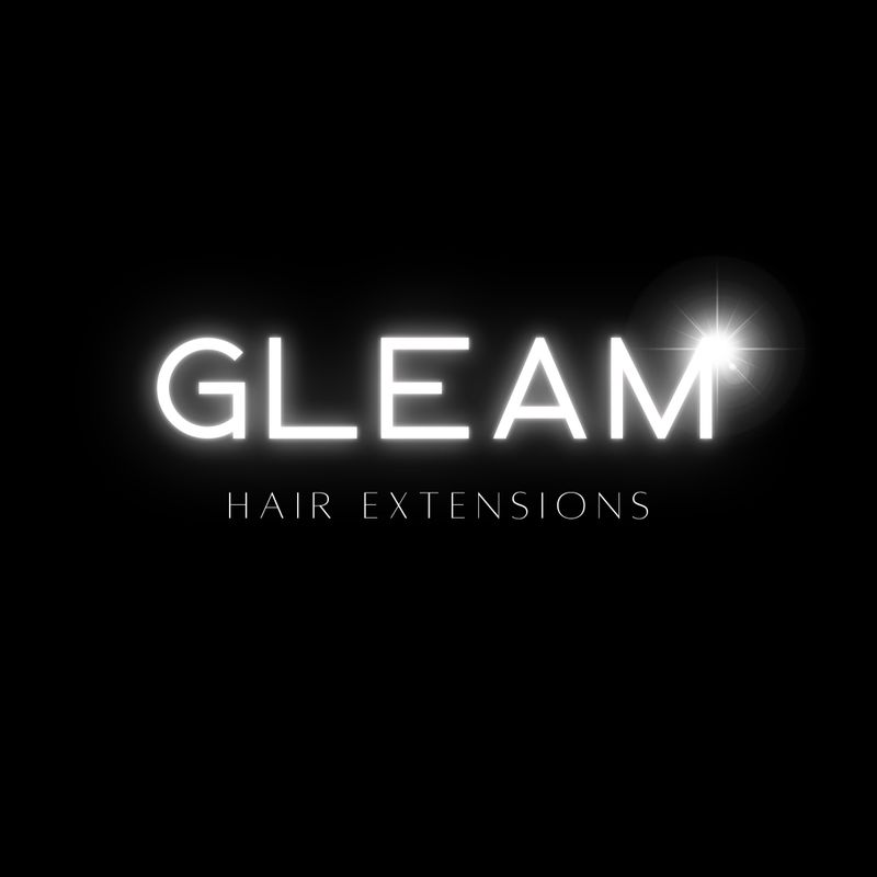 Custom hair order