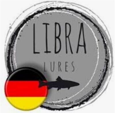 Libra Lures