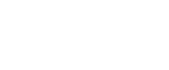 Duel