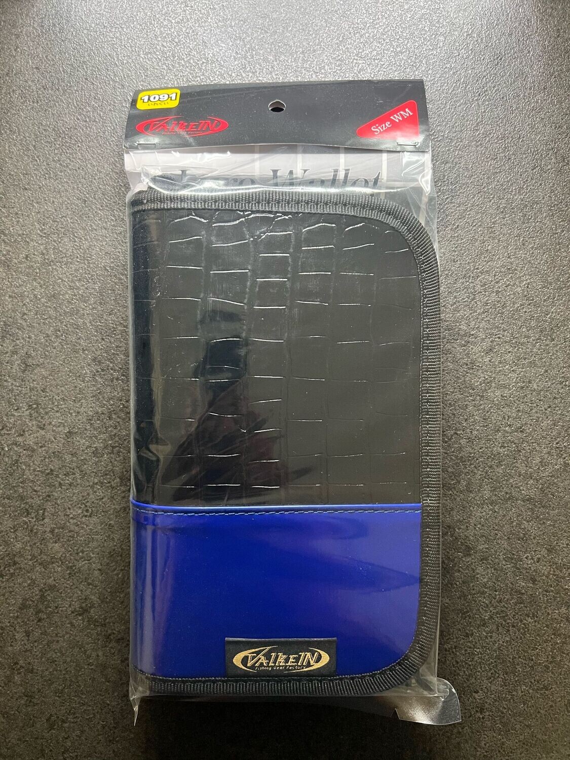 VALKEIN SPOON TASCHE  ( XL ) 1091 COLOR