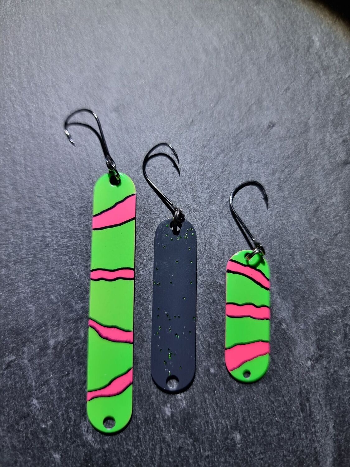 RS TROUT STRIPE "NEMO"02
