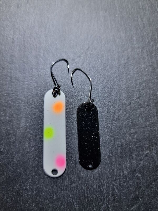 RS TROUT STRIPE CLASSIC 02