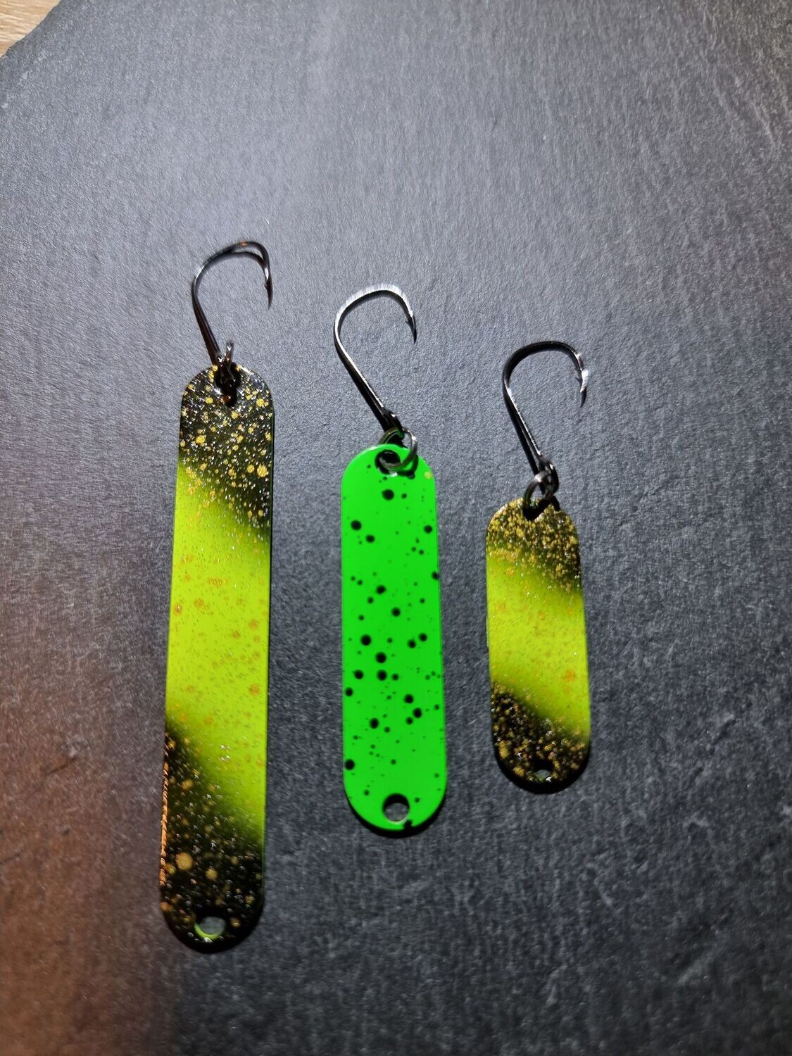 RS TROUT STRIPE DK EDITION 03 (uv)