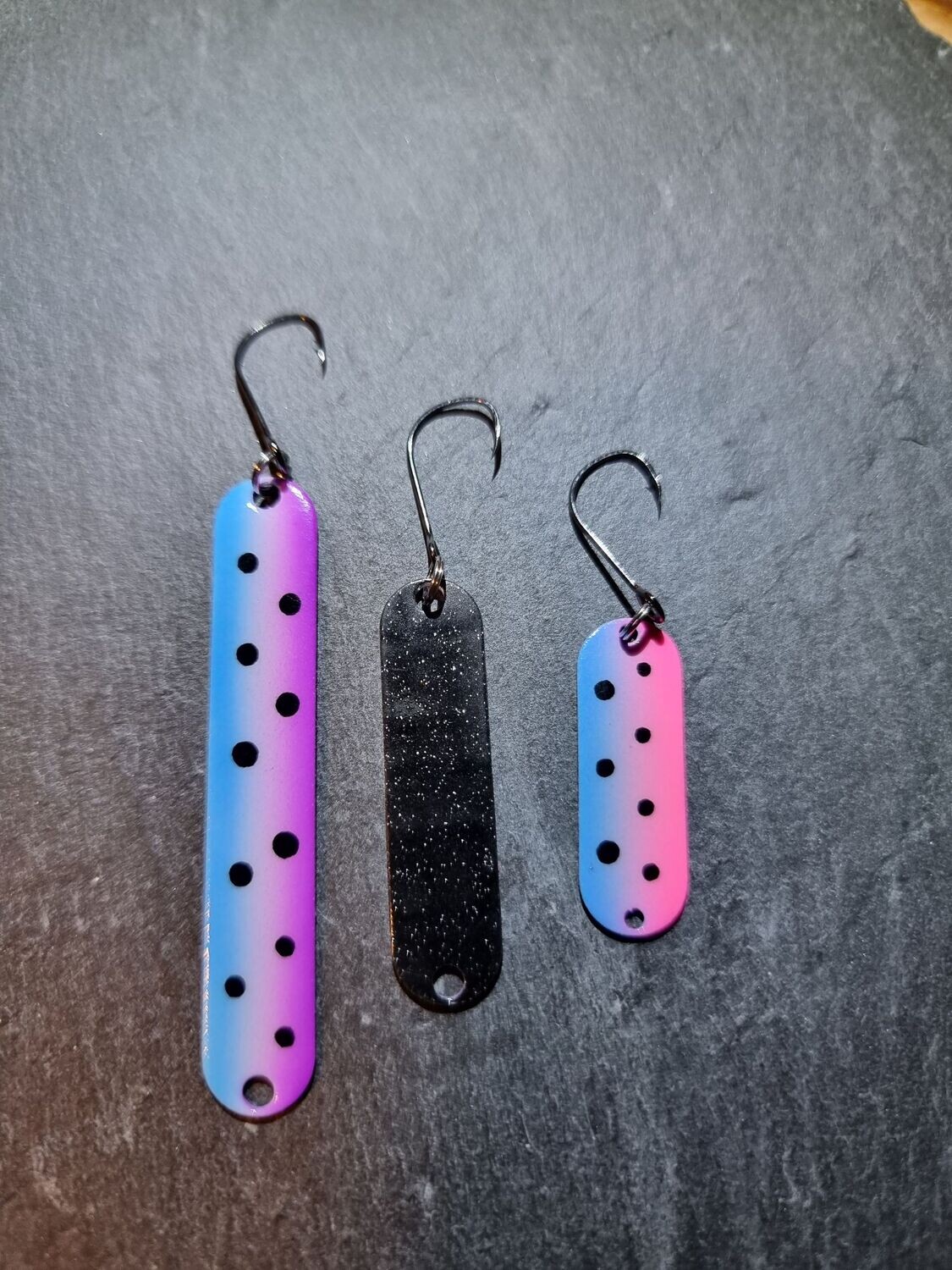 RS TROUT STRIPE CLASSIC 05