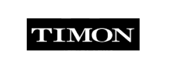 Timon