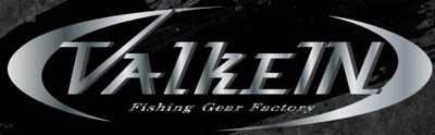 ValkeIN