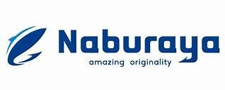 NABURAYA