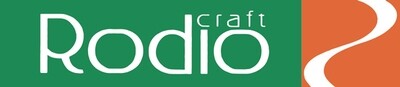 Rodio Craft