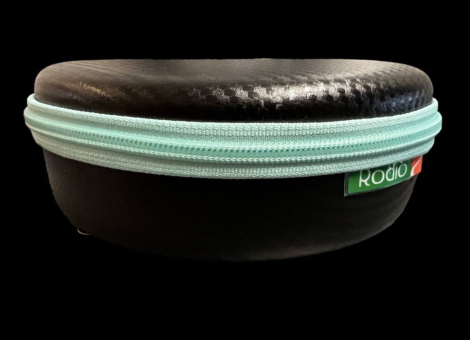 Rodio Craft Carbon Glasses Case