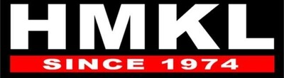 HMKL