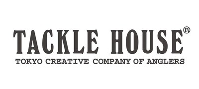 Tackle House