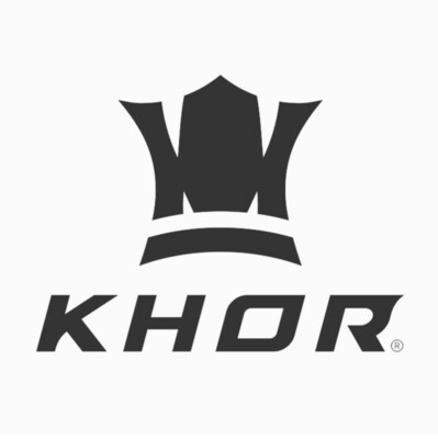 Khor jp