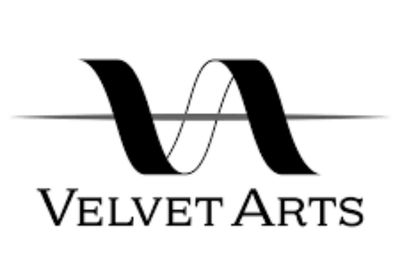 Velvet Arts
